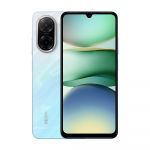 スマートフォン本体 Redmi A5 3gb 64gb ocean blue Xiaomi Redmi A5 4G Ocean Blue 64GB + 3GB Dual-SIM Unlocked GSM NEW
