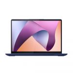 Lenovo IdeaPad Flex 5 82XX00F0PH Abyss Blue Laptop | Productivity and ...