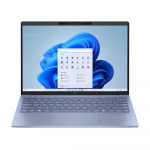 HP Pavilion Aero 13-bg0038AU Sky Blue Laptop | Productivity and