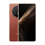 HONOR Magic V5 (16GB + 512GB) Silk Brown Smartphone | Electroworld
