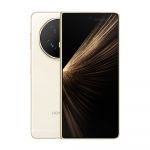 HONOR Magic V5 (16GB + 512GB) Ivory White Smartphone | Mobile