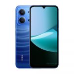 Xiaomi Redmi 15C 6GB/128GB ブルー新品 Xiaomi Redmi 15C 6GB/128GB ブルー新品 - メルカリ