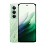 Xiaomi Redmi 15 5G (8GB + 256GB) Ripple Green Smartphone