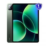 Xiaomi Pad 8 (8GB + 256GB) Pine Green Tablet | Mobile | abenson.com