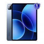 Xiaomi Pad 8 (8GB + 256GB) Blue Tablet | Mobile | Electroworld