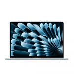 Apple MacBook Air (15-inch, M5 Chip, 2026) MDVT4PP/A Laptop