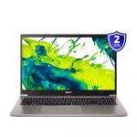 Acer Aspire Lite AL15-33P-35TM Grey Laptop | Entry Laptops | Laptops ...