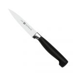 ZWILLING Four Star Paring Knife