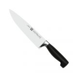 ZWILLING Four Star Chef's Knife 8-inch