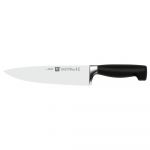 ZWILLING Four Star Chef's Knife 8-inch