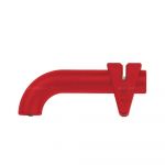 ZWILLING TWINSHARP Red Knife Sharpener