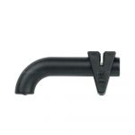 ZWILLING Twinsharp Black Knife Sharpener