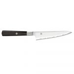 Miyabi 4000FC 5.5-inch Prep Knife