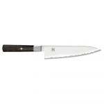 Miyabi 4000FC 8-inch Chef's Knife
