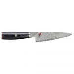 Miyabi 5000FCD 4.5-inch Utility Knife