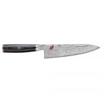Miyabi 5000FCD 8-inch Chef's Knife