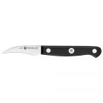 ZWILLING Gourmet Peeling Knife 2.75-inch