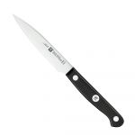 ZWILLING Gourmet Paring Knife 4-inch