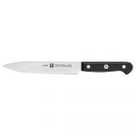 ZWILLING Gourmet Slicing Knife 6-inch