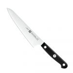 ZWILLING Gourmet Chef's Knife Compact 5.5-inch