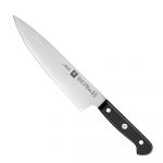 ZWILLING Gourmet Chef's Knife 8-inch