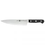ZWILLING Gourmet Chef's Knife 8-inch