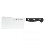 ZWILLING Gourmet Cleaver Knife 6-inch
