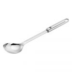 ZWILLING Pro Silver Serving Spoon