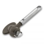 ZWILLING Pro Grey Can Opener