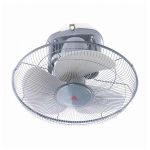 Hanabishi Rotator 16R Ceiling Fan
