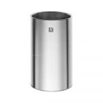 ZWILLING Sommelier Stainless Steel Wine Cooler