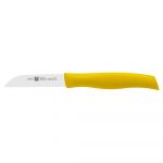 ZWILLING Twin Grip Vegetable Knife