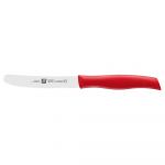 ZWILLING Twin Grip Utility Knife 4.5-inch