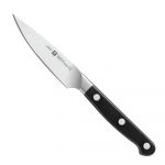 ZWILLING Pro Paring Knife 4-inch
