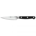 ZWILLING Pro Paring Knife 4-inch
