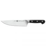 ZWILLING Pro Chef's Knife 8-inch