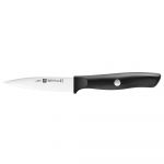 ZWILLING Life Paring Knife 4-inch