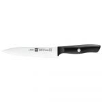 ZWILLING Life Slicing Knife 6-inch