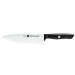 ZWILLING Life Chef's Knife