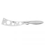 ZWILLING Collection Stainless Steel Cheese Knife