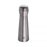 ZWILLING Spices 18/10 Stainless Steel Salt Mill