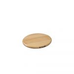 Staub Magnet Trivet Oval 21x15cm