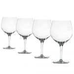 Spiegelau Special Glasses Gin & Tonic Glass Set of 4