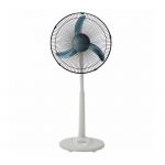 Asahi XO 8012 18-inch Stand Fan