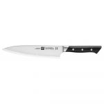 ZWILLING Diplome Chef's Knife