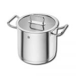ZWILLING Pro Silver High Stock Pot