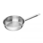 ZWILLING Pro Silver Fry Pan 24cm