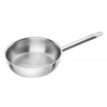 ZWILLING Pro 28cm Fry Pan
