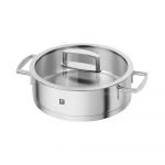 ZWILLING Vitality Round Serving Pan 24cm