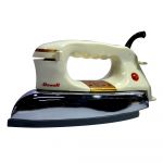 Dowell DI-553NS Dry Iron